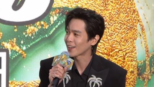 天涯爆料王铮亮是谁啊视频 第1张 天涯爆料王铮亮是谁啊视频 第1张