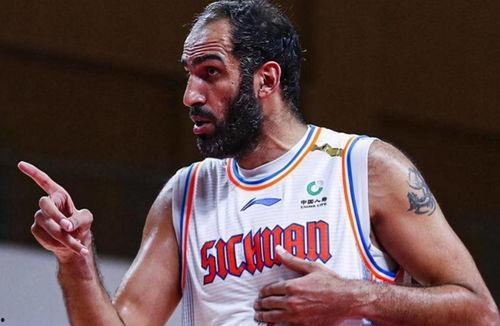 篮球新闻爆料,独家爆料揭示赛场幕后真相 第2张 篮球新闻爆料,独家爆料揭示赛场幕后真相 第2张