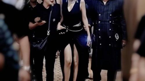 娱乐圈爆料爽文女主推荐,爽文女主的逆袭之路