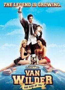 留级之王3 在线观看,青春逆袭，笑料百出的留级传奇再续篇章  第3张