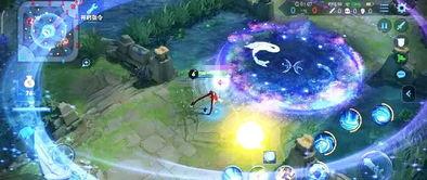 王者爆料大乔特效视频在线观看,大乔全新特效视频惊艳亮相,在线观看感受视觉盛宴 第2张 王者爆料大乔特效视频在线观看,大乔全新特效视频惊艳亮相,在线观看感受视觉盛宴 第2张