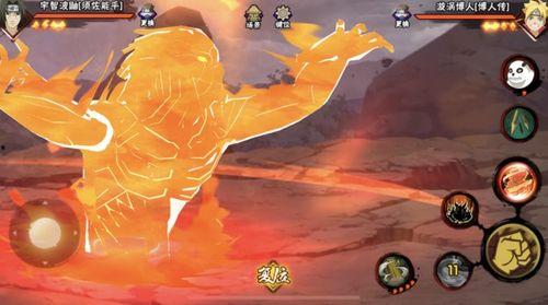 小鼬技能爆料视频下载,视频爆料中的神秘力量解析 第3张 小鼬技能爆料视频下载,视频爆料中的神秘力量解析 第3张