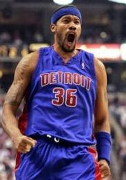 华莱士爆料最新,揭秘娱乐圈惊人内幕