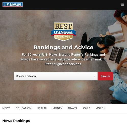 我们us在线观看,揭秘US在线观看的无限魅力 第3张 我们us在线观看,揭秘US在线观看的无限魅力 第3张