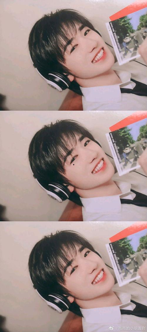 圈内爆料宋亚轩假温柔,假温柔的真相曝光 第2张 圈内爆料宋亚轩假温柔,假温柔的真相曝光 第2张