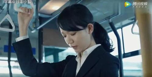 年轻小姐姐爆料视频,揭秘幕后真相 第3张 年轻小姐姐爆料视频,揭秘幕后真相 第3张